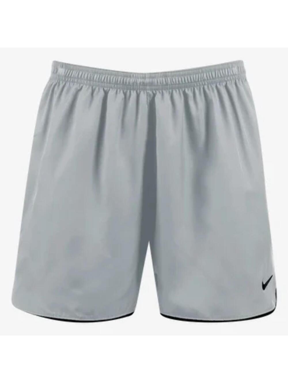 NWT Nike Women's Laser Woven Short V - XL